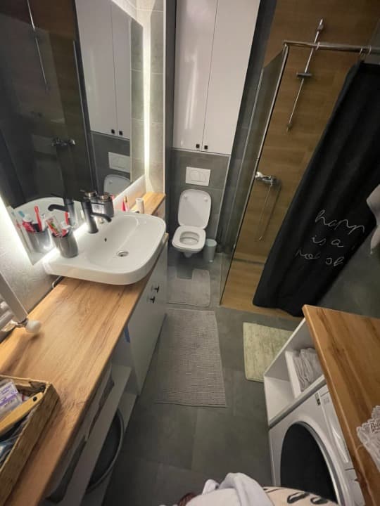 cozy city apartment cozy city apartment