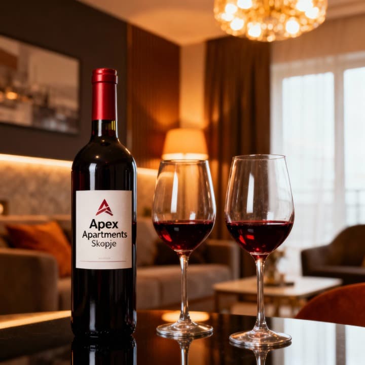 urban cityscape urban cityscape