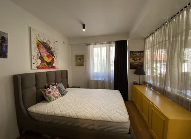 cozy city apartment cozy city apartment