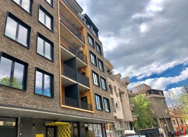 cozy city apartment cozy city apartment