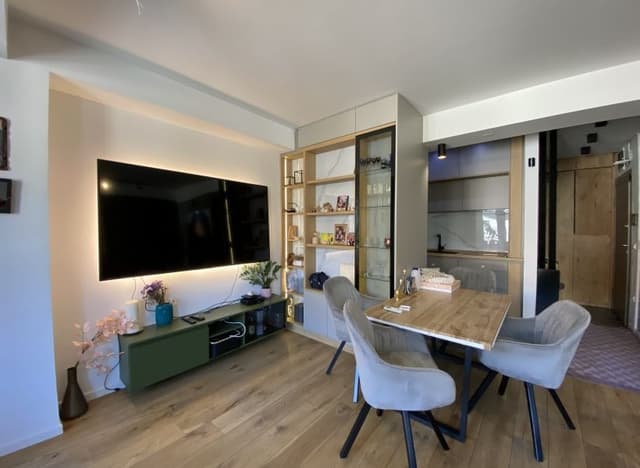 cozy city apartment cozy city apartment