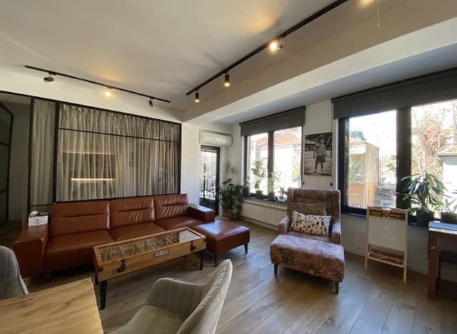 cozy city apartment cozy city apartment